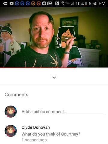 File:Screenshot 20160819-175011.jpg