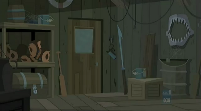 File:Boathouseinside.png