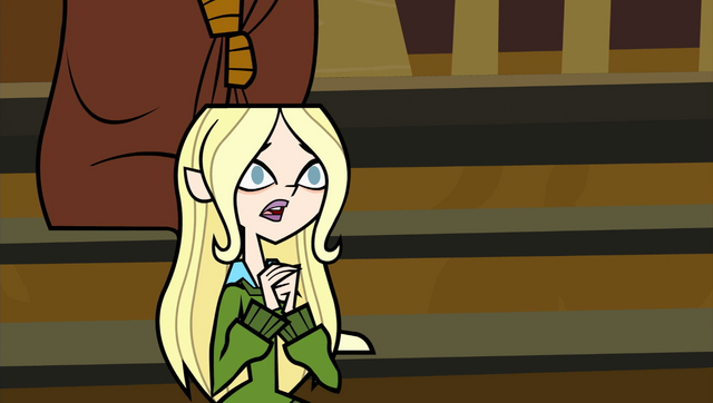 File:Dawn shocked.png