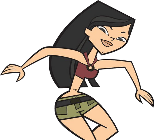 File:HeatherTDIHairWalk.png