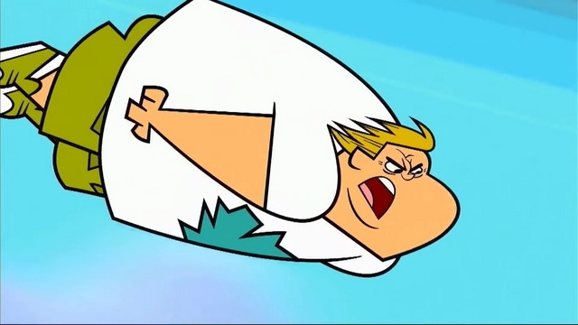 File:OwenLaunched.png