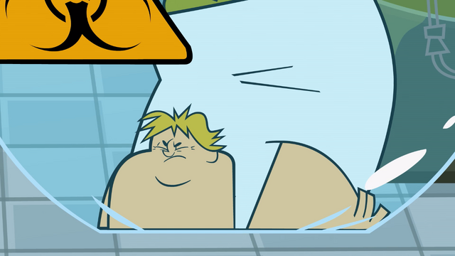 File:Owenisabubble.png