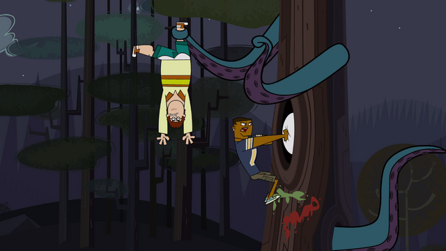 File:Safe sam.png