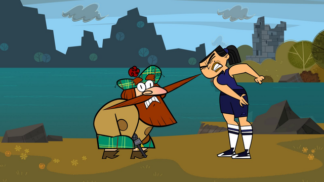 File:TroubledWater004.png