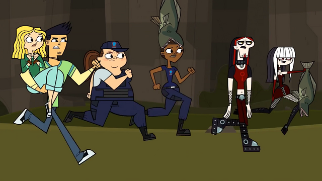 File:Who will take silver.png