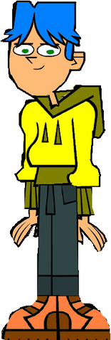 File:Zekeman David.png