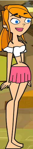 File:Amanda.jpg