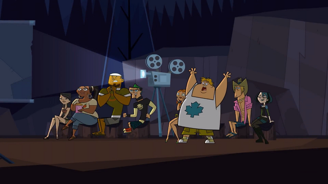 File:BloodyScene.png