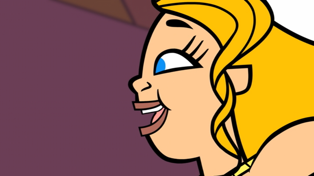File:Craptry 3.png