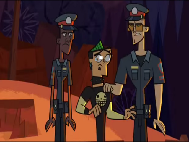 File:DuncanDerpTotalDramaAllStarsReviewPart4.png