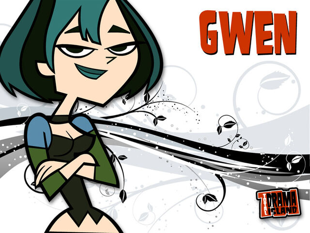 Archivo:Gwen.jpg