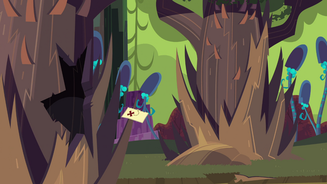 File:LightningsMapPiece.png