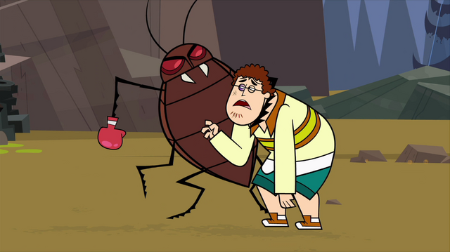 File:Poor beetle.png