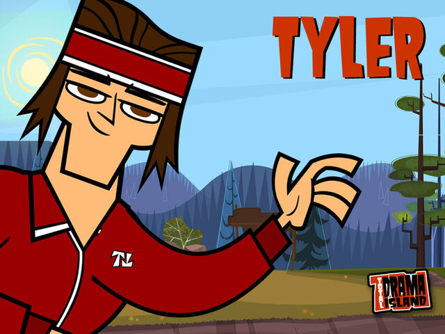 Archivo:Tyler.jpg