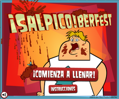 ¡Salpico! ober.png