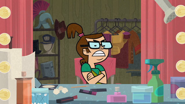 File:Beth TRR Rank.png