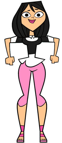File:Courtney Changed.jpg