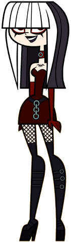 File:Crimson static happy.png