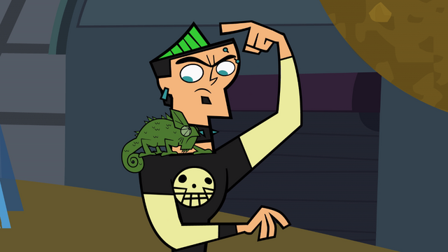 File:DuncansCommand.png