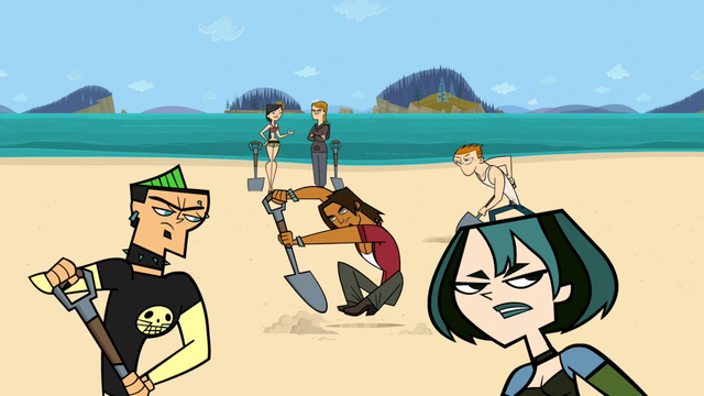 File:EvilDread.png