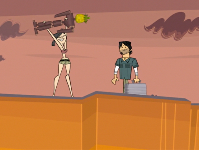 Archivo:HQHP-HeatherDummy.png