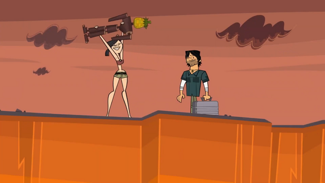 File:HQHP-HeatherDummy.png