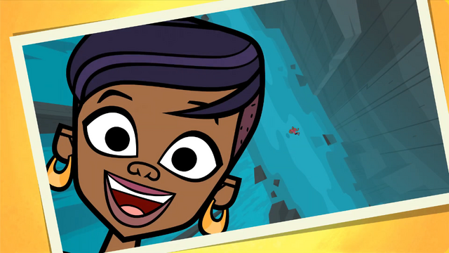 File:Hater daters selfie.png