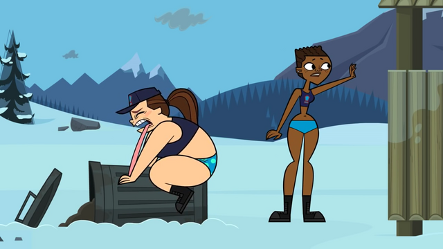 File:Help them josee.png