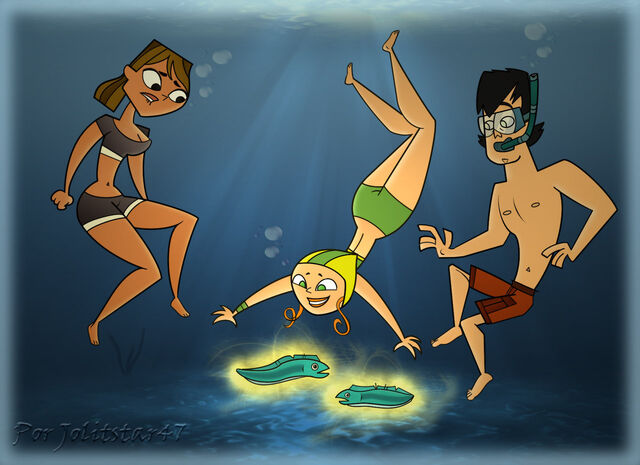 File:Low sea... by JolitStar47.jpg