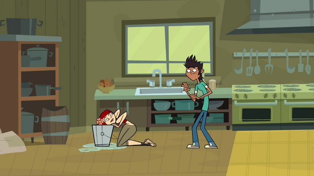 File:Roach attack.png