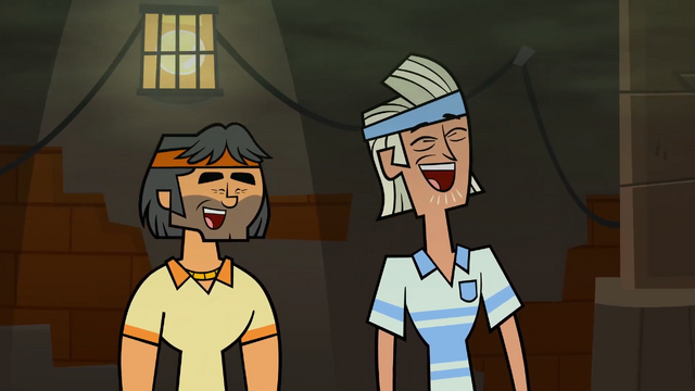 File:Tennis Rivals.png
