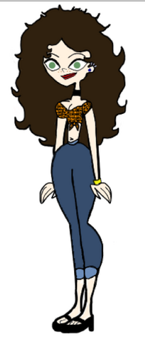 File:Tia TD style!.png