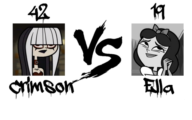 File:Battle67.png