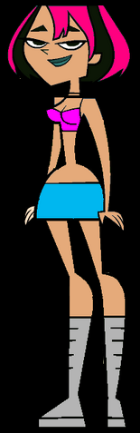 File:Bikini Gwen.png