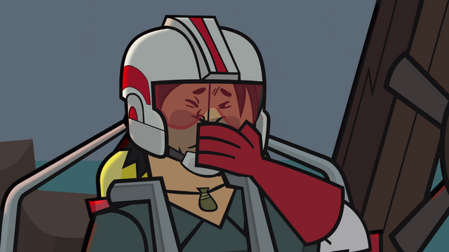 File:Chris Hurl Master.png
