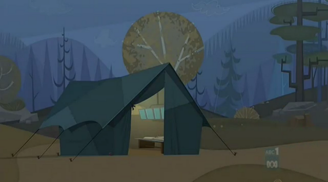 File:Christentoutsidenight.png