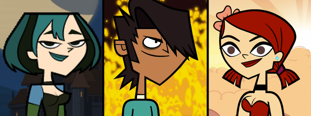 File:Episode 17.png