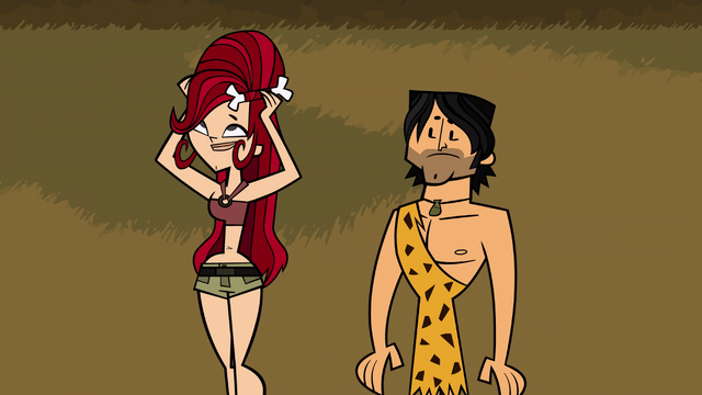 File:Heatherwiththewig.png