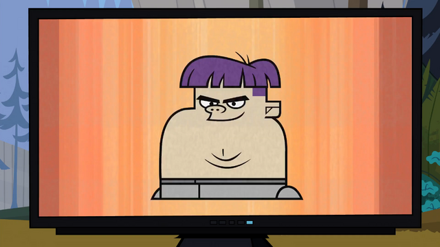 File:Max helper.png