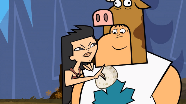 File:OwenEggDone.png
