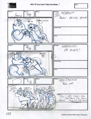 File:Page 60.jpg
