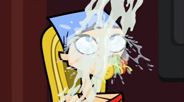 File:Peppers and milk.png