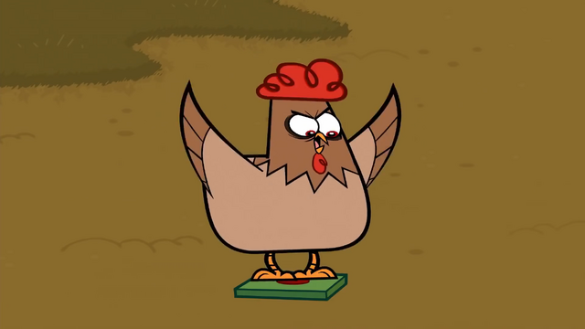 File:Pshyco clucky.png