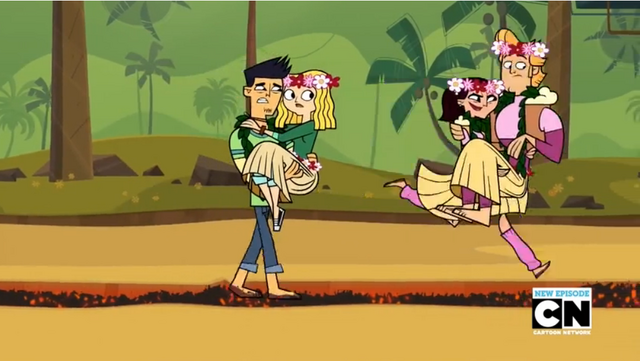 File:RR 8 pic.png