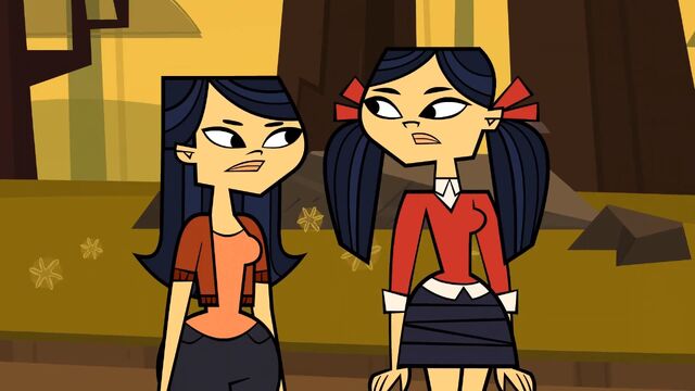 File:Sistersbrazil.jpg