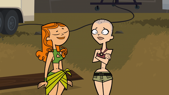 File:TDAEp3HeatherStunned.png