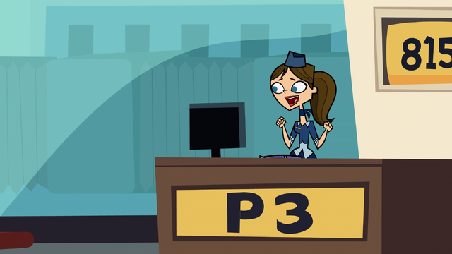 File:AIV - Flight attendant.png