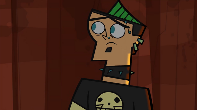 File:Duncan Rankings.png