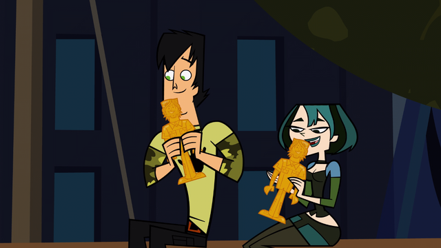 File:GwenGildedTrent.png