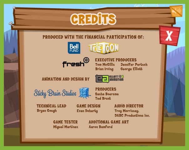 File:Longboard Run Credits.png